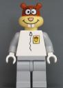 bob012.jpg