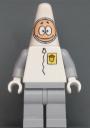 bob013.jpg