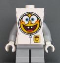 bob014.jpg
