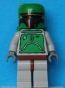 bobafett.jpg