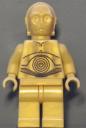 c3po.jpg