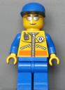 cg1.jpg