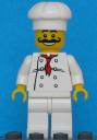 chef.jpg