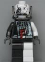 damagedvader.jpg