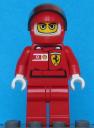 ferrari_pilot.jpg