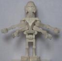 grievous.jpg