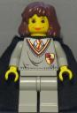 hp_hermione.jpg