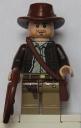 indy.jpg