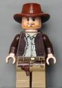 indy2.jpg
