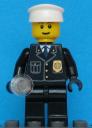 police_0.jpg