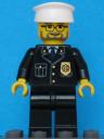 police_1.jpg