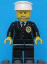 police_2.jpg