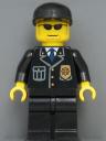 police_3.jpg