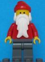 santa.jpg