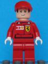 schumacher.jpg