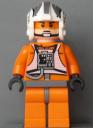sw260.jpg