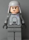 sw261.jpg