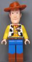toy003.jpg