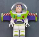 toy004.jpg