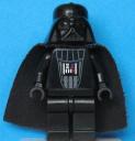 vader1.jpg