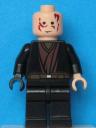 vader2.jpg
