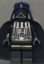 vader_new1.jpg