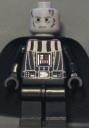 vader_new2.jpg