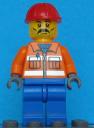 worker1.jpg