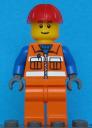 worker3.jpg