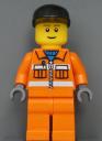 worker4.jpg