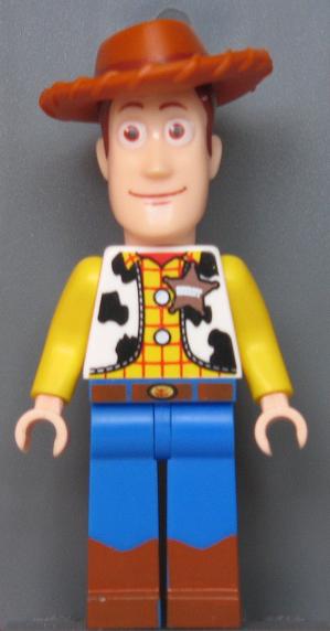 toy003.jpg
