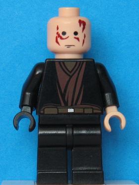 vader2.jpg