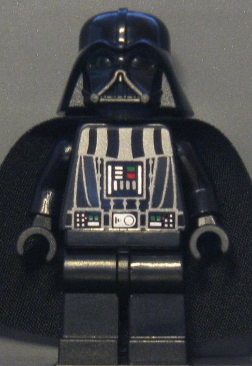 vader_new1.jpg