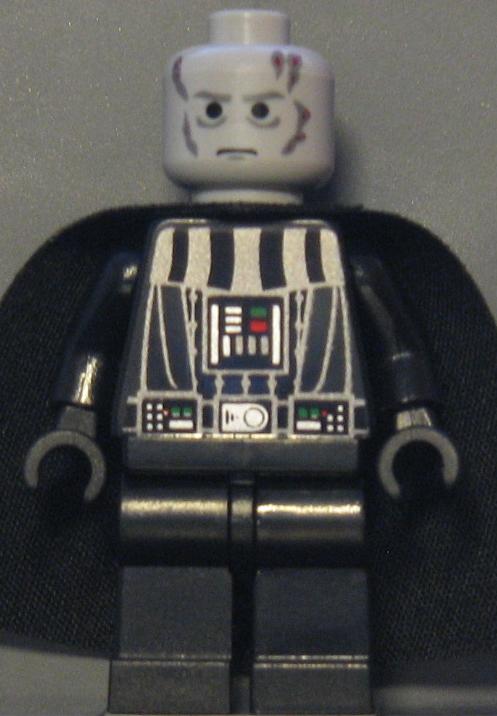 vader_new2.jpg