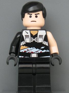 vader_sapprentice.jpg