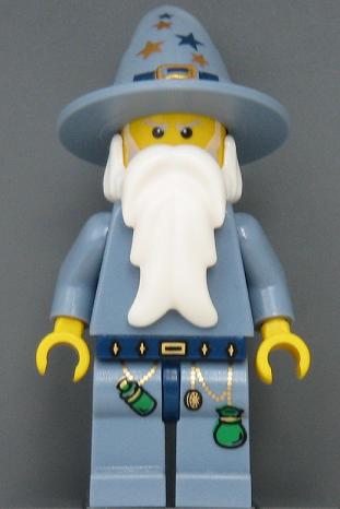 wizard.jpg