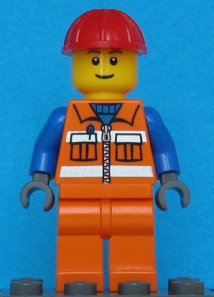 worker3.jpg