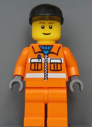 worker4.jpg