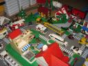 img_1967.jpg