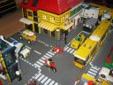 img_1975.jpg