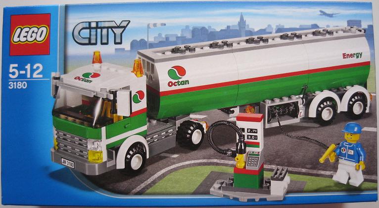 3180_box_front.jpg