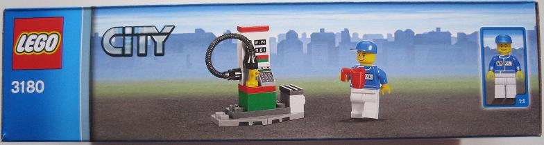 3180_box_side1.jpg