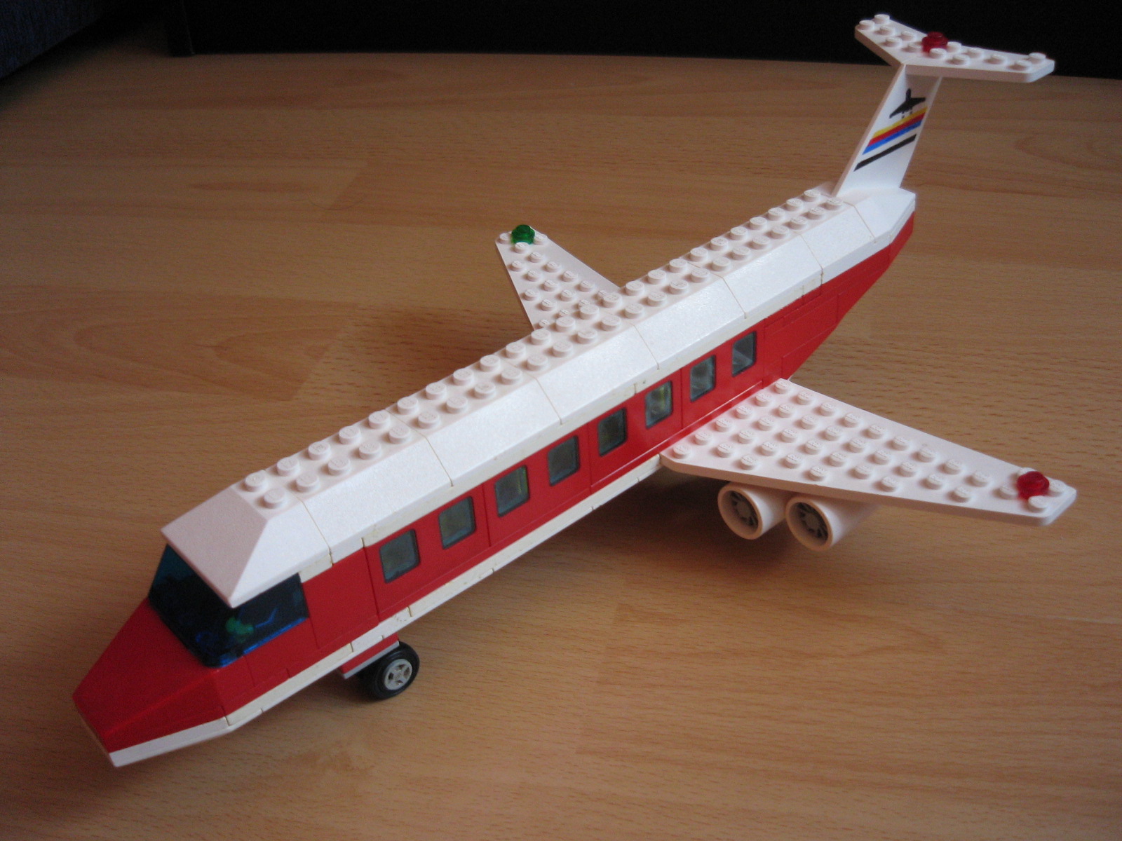 airplane_6392.jpg