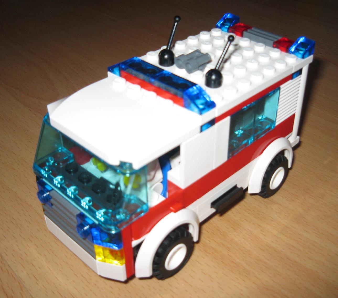 ambulance.jpg