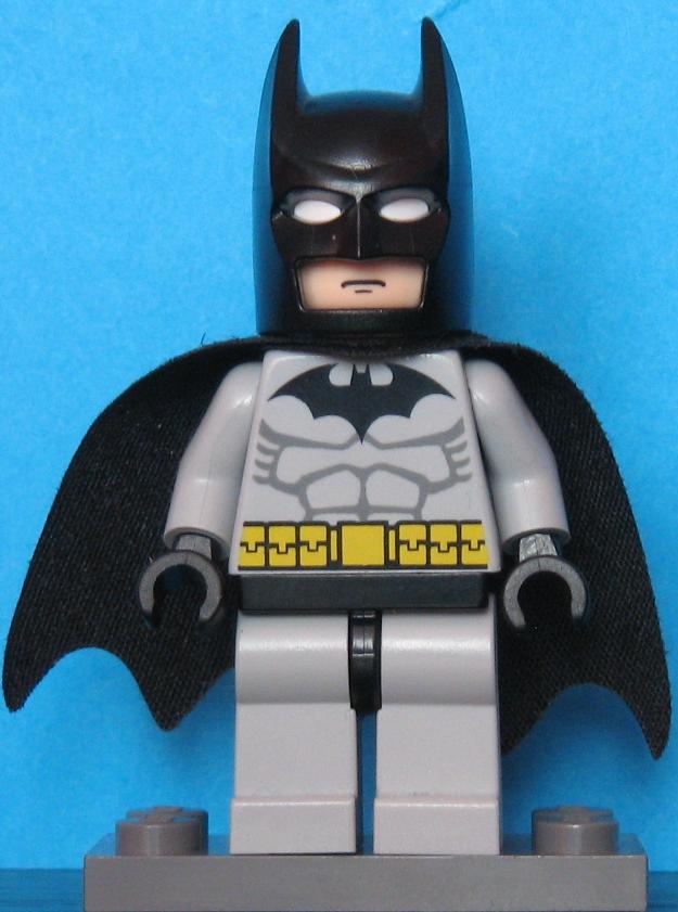 batman.jpg