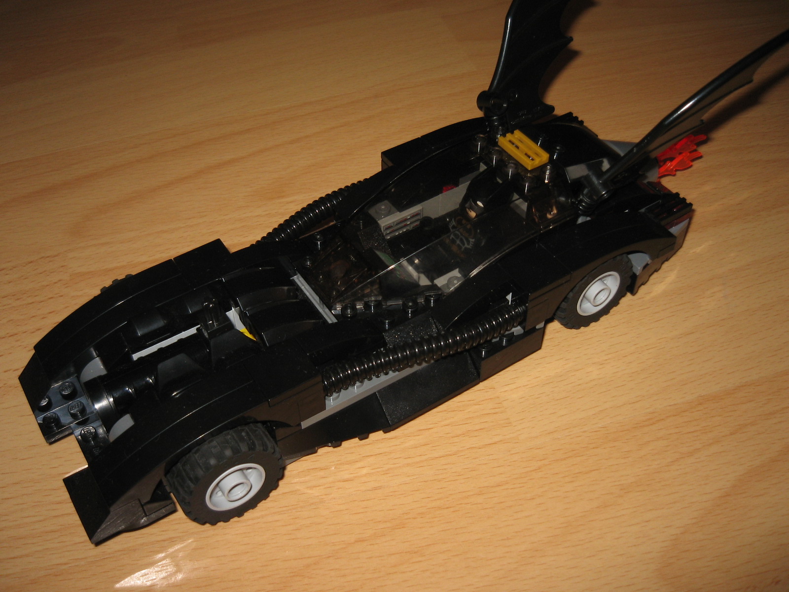 batmobile_7781.jpg