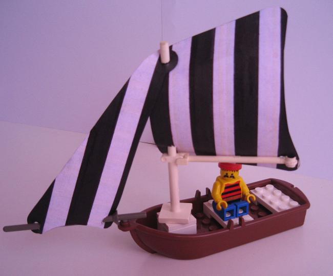 boat.jpg