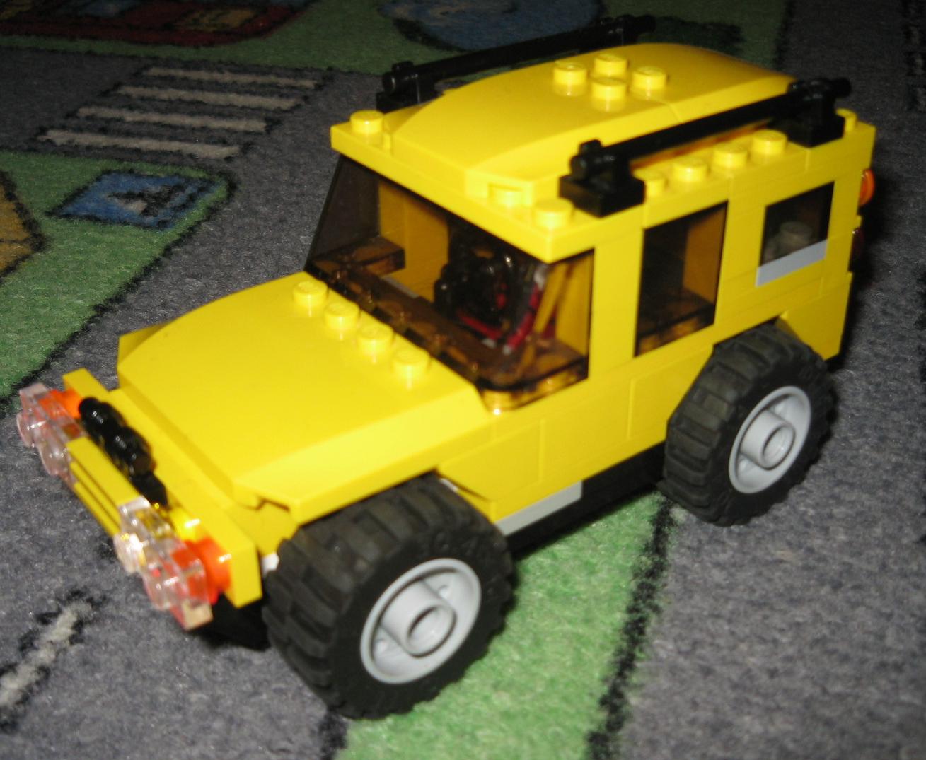 camel_trophy.jpg