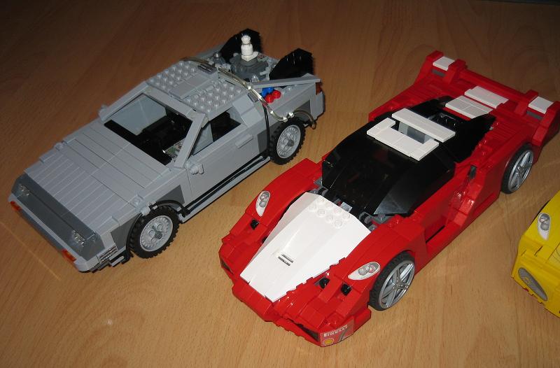 cars_1.jpg