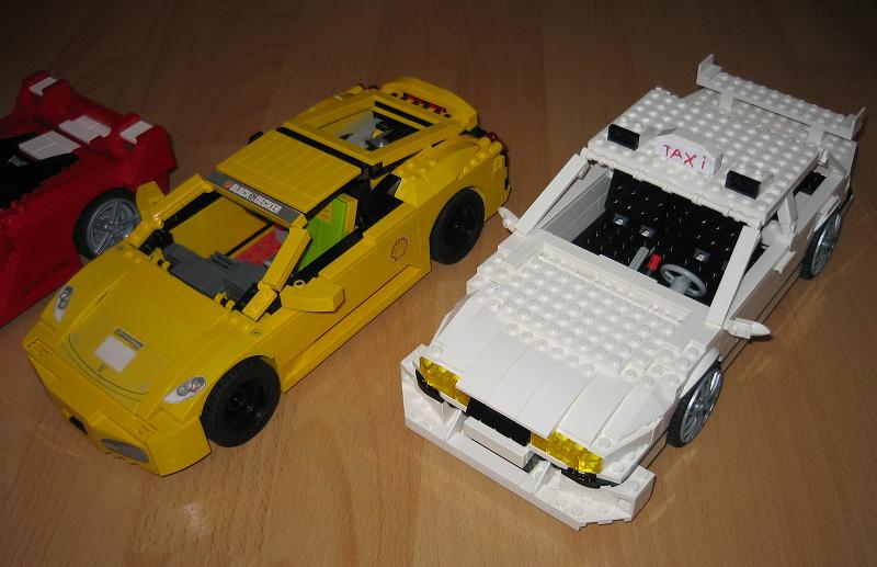 cars_2.jpg